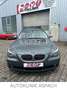 BMW 530 d Touring 530d xDrive Automatik PANO XENON PDC Grau - thumbnail 2