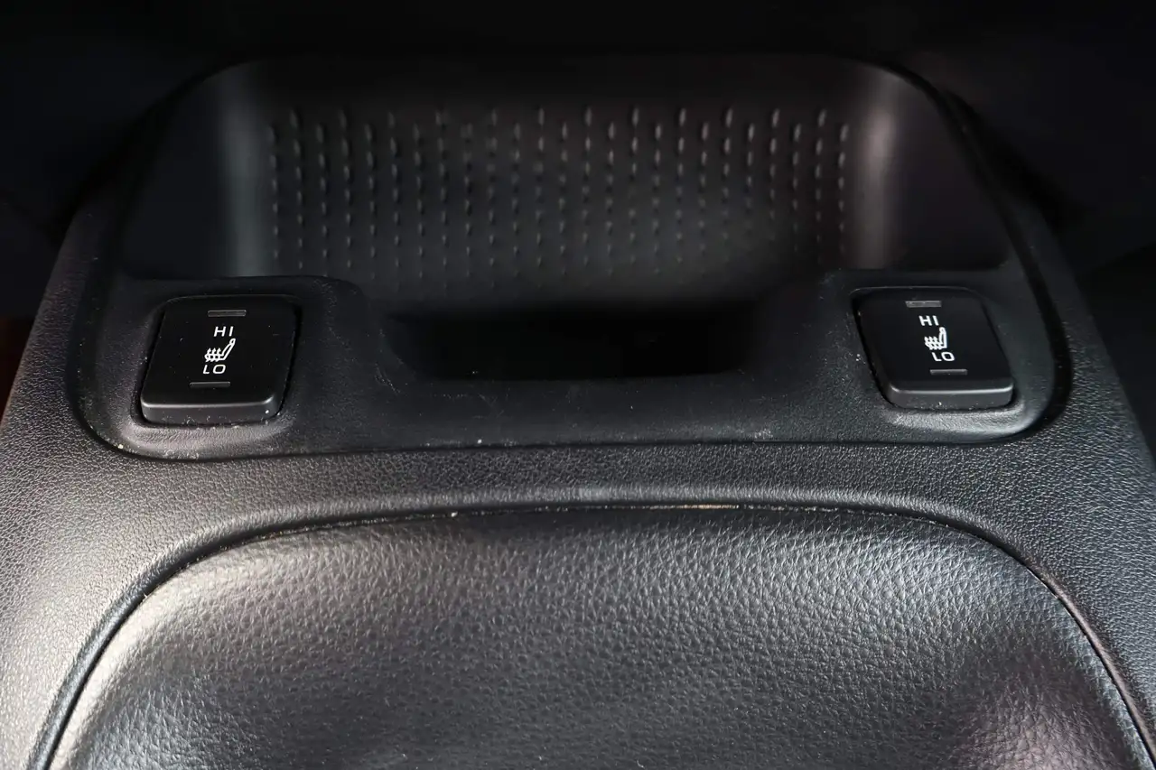 Toyota Corolla fotografie Toyota Corolla