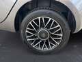 Lancia Ypsilon 1.2 69 CV 5 porte GPL Ecochic Gold Grigio - thumbnail 9