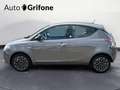 Lancia Ypsilon 1.2 69 CV 5 porte GPL Ecochic Gold Grigio - thumbnail 5