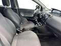 Lancia Ypsilon 1.2 69 CV 5 porte GPL Ecochic Gold Grigio - thumbnail 10