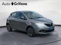 Lancia Ypsilon 1.2 69 CV 5 porte GPL Ecochic Gold Grigio - thumbnail 6
