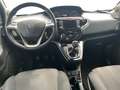 Lancia Ypsilon 1.2 69 CV 5 porte GPL Ecochic Gold Grigio - thumbnail 14