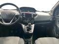 Lancia Ypsilon 1.2 69 CV 5 porte GPL Ecochic Gold Grigio - thumbnail 13