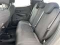 Lancia Ypsilon 1.2 69 CV 5 porte GPL Ecochic Gold Grigio - thumbnail 11