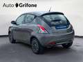 Lancia Ypsilon 1.2 69 CV 5 porte GPL Ecochic Gold Grigio - thumbnail 3