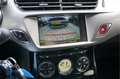 DS Automobiles DS 3 1.2 PureTech Business | Navigatie | Cruise | Clima Bleu - thumbnail 14