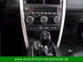 Land Rover Discovery Sport S AWD 2.2TD KAMERA+NAVI+PANORAMA Blanc - thumbnail 16