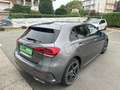 Mercedes-Benz A 250 A 250 e Automatic EQ-Power Premium Grau - thumbnail 5