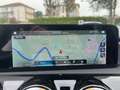Mercedes-Benz A 250 A 250 e Automatic EQ-Power Premium Grau - thumbnail 12