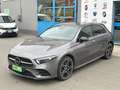 Mercedes-Benz A 250 A 250 e Automatic EQ-Power Premium Grau - thumbnail 8