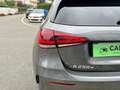 Mercedes-Benz A 250 A 250 e Automatic EQ-Power Premium Grau - thumbnail 18