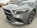 Mercedes-Benz A 250 A 250 e Automatic EQ-Power Premium Grau - thumbnail 20