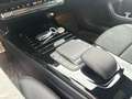 Mercedes-Benz A 250 A 250 e Automatic EQ-Power Premium Grau - thumbnail 13
