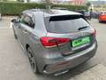 Mercedes-Benz A 250 A 250 e Automatic EQ-Power Premium Grau - thumbnail 7