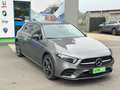 Mercedes-Benz A 250 A 250 e Automatic EQ-Power Premium Grau - thumbnail 3