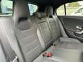 Mercedes-Benz A 250 A 250 e Automatic EQ-Power Premium Grau - thumbnail 16
