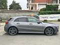 Mercedes-Benz A 250 A 250 e Automatic EQ-Power Premium Grau - thumbnail 4