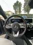Mercedes-Benz A 250 A 250 e Automatic EQ-Power Premium Grau - thumbnail 10