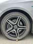Mercedes-Benz A 250 A 250 e Automatic EQ-Power Premium Grau - thumbnail 19