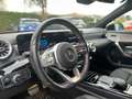 Mercedes-Benz A 250 A 250 e Automatic EQ-Power Premium Grau - thumbnail 9