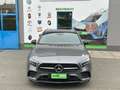 Mercedes-Benz A 250 A 250 e Automatic EQ-Power Premium Grau - thumbnail 2