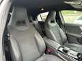 Mercedes-Benz A 250 A 250 e Automatic EQ-Power Premium Grau - thumbnail 15