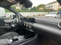 Mercedes-Benz A 250 A 250 e Automatic EQ-Power Premium Grau - thumbnail 17