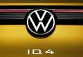 Volkswagen ID.4 Pro Más 210KW 77Kwh Azul - thumbnail 36