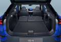 Volkswagen ID.4 Pro Más 210KW 77Kwh Azul - thumbnail 18