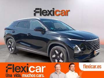 Premium 1.6 TGDI 108kW (145cv)