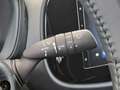 Toyota Aygo X PULSE AUTOMAAT APPLE/ANDROID CAMERA CLIMA 17"LMV P Groen - thumbnail 16