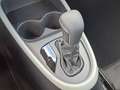 Toyota Aygo X PULSE AUTOMAAT APPLE/ANDROID CAMERA CLIMA 17"LMV P Groen - thumbnail 22