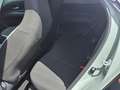 Toyota Aygo X PULSE AUTOMAAT APPLE/ANDROID CAMERA CLIMA 17"LMV P Groen - thumbnail 24