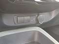 Toyota Aygo X PULSE AUTOMAAT APPLE/ANDROID CAMERA CLIMA 17"LMV P Groen - thumbnail 21