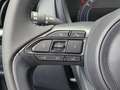 Toyota Aygo X PULSE AUTOMAAT APPLE/ANDROID CAMERA CLIMA 17"LMV P Groen - thumbnail 17