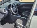 Toyota Aygo X PULSE AUTOMAAT APPLE/ANDROID CAMERA CLIMA 17"LMV P Groen - thumbnail 8