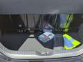 Toyota Aygo X PULSE AUTOMAAT APPLE/ANDROID CAMERA CLIMA 17"LMV P Groen - thumbnail 25