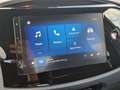 Toyota Aygo X PULSE AUTOMAAT APPLE/ANDROID CAMERA CLIMA 17"LMV P Groen - thumbnail 11