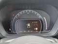 Toyota Aygo X PULSE AUTOMAAT APPLE/ANDROID CAMERA CLIMA 17"LMV P Groen - thumbnail 10