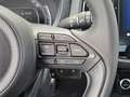 Toyota Aygo X PULSE AUTOMAAT APPLE/ANDROID CAMERA CLIMA 17"LMV P Groen - thumbnail 18