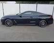 BMW 840 d Coupe Msport xdrive auto-Trasm.Automatica Grau - thumbnail 4