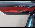 BMW 840 d Coupe Msport xdrive auto-Trasm.Automatica Grau - thumbnail 9