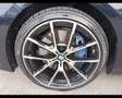 BMW 840 d Coupe Msport xdrive auto-Trasm.Automatica Grau - thumbnail 8