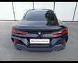 BMW 840 d Coupe Msport xdrive auto-Trasm.Automatica Grau - thumbnail 6