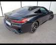 BMW 840 d Coupe Msport xdrive auto-Trasm.Automatica Grau - thumbnail 7