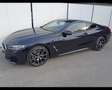 BMW 840 d Coupe Msport xdrive auto-Trasm.Automatica Grau - thumbnail 3