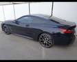 BMW 840 d Coupe Msport xdrive auto-Trasm.Automatica Grau - thumbnail 5
