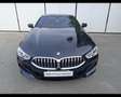 BMW 840 d Coupe Msport xdrive auto-Trasm.Automatica Grau - thumbnail 15