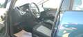 SEAT Ibiza 1.6TDI CR Style 105 - thumbnail 10